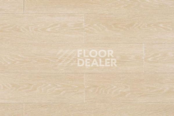 Плитка ПВХ Creation 70 0329 Limed Oak фото 1 | FLOORDEALER